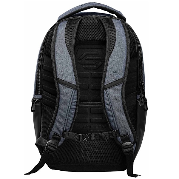 Stormtech Madison Ryggsäck One Size Carbon Carbon One Size