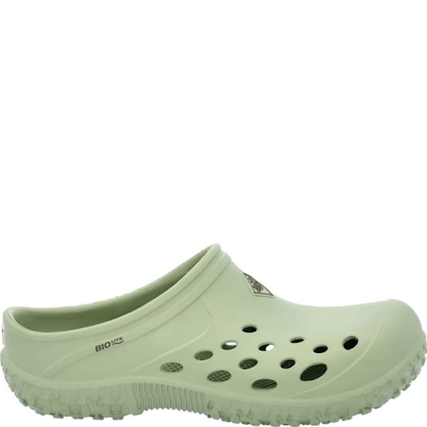 Muck Boots Dam/Dam Muckster Lite Clogs 6 UK Resida Green Resida Green 6 UK