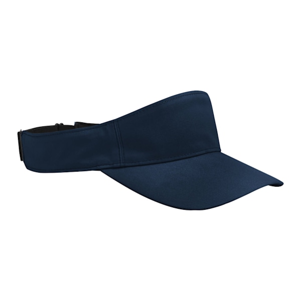 Beechfield Multi-Sports Performance Visor Cap One Size Fresh Pi Fresh Pink One Size