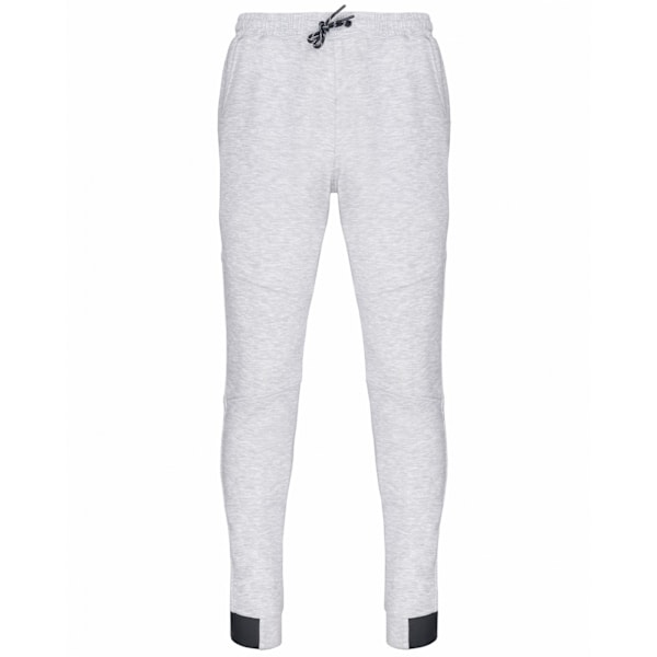 Proact Performance-byxor för män M Ash Heather Ash Heather M