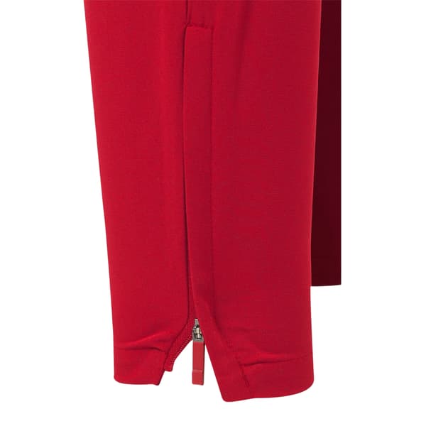Castore Herr Träningsbyxor S True Red True Red S