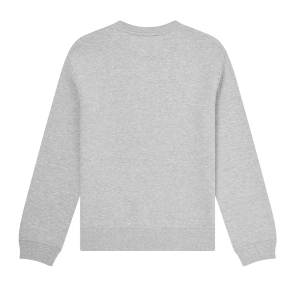 UCC Label Collection Herr Stealth Tröja M Heather Heather M