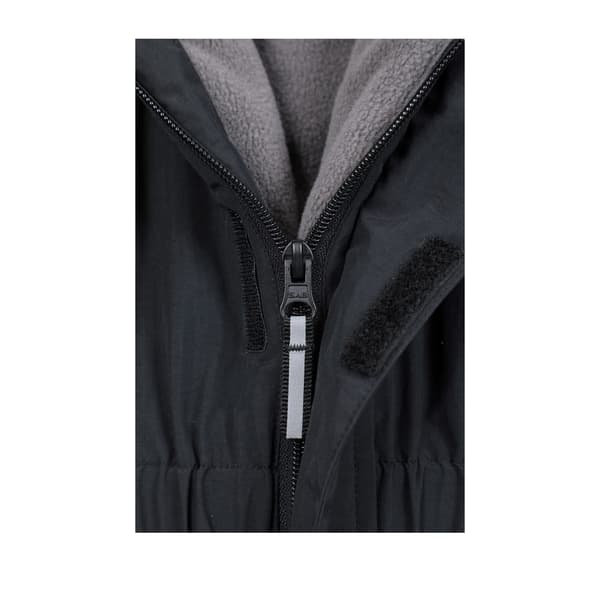 Mountain Warehouse Barn/Barn Cloud Allt I Ett Vattentät S Black 2-3 Years