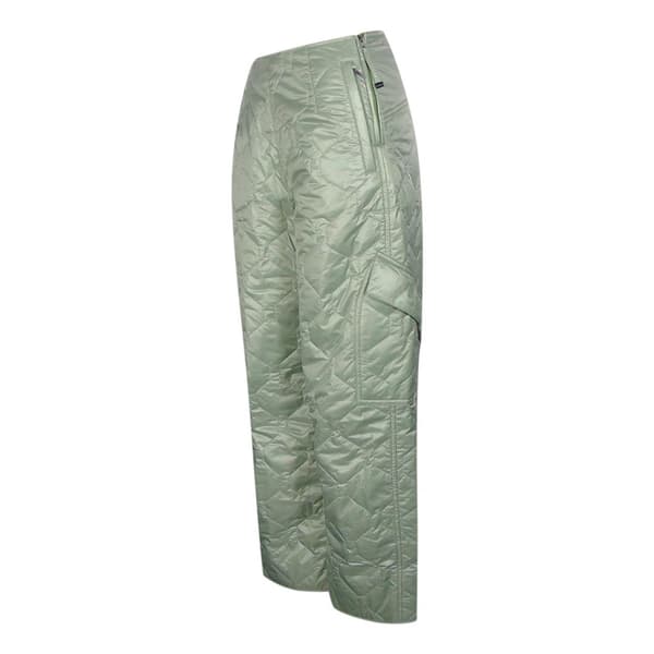 Parajumpers Kawaii Vadderade Byxor för Herr S Grön Green S