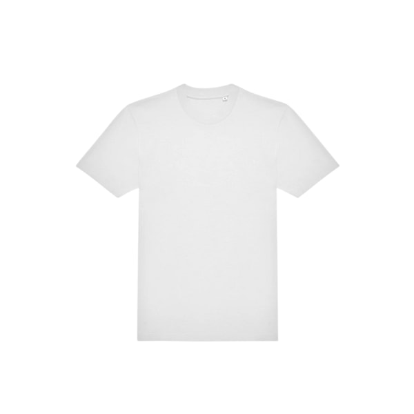 B&C Unisex Vuxen #E220 Oversized T-Shirt M Vit White M