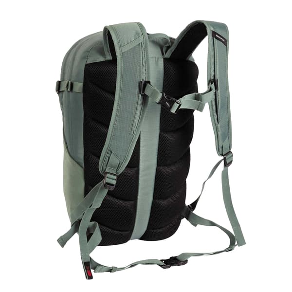 Karrimor Logo 30L Ryggsäck One Size Sage Sage One Size