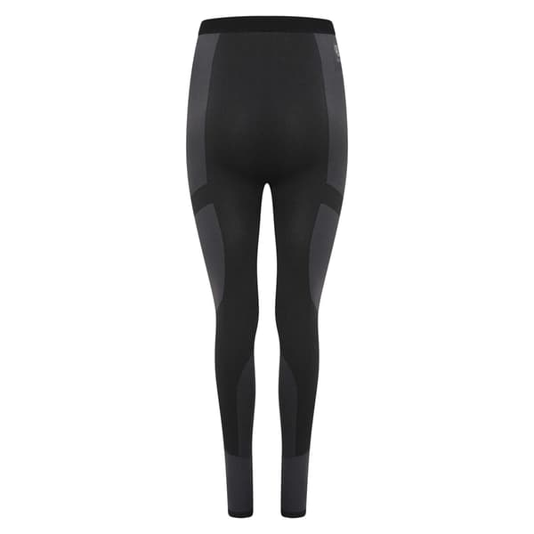 Dare 2B Dam/Dam In The Zone Underställstights S Svart Black S