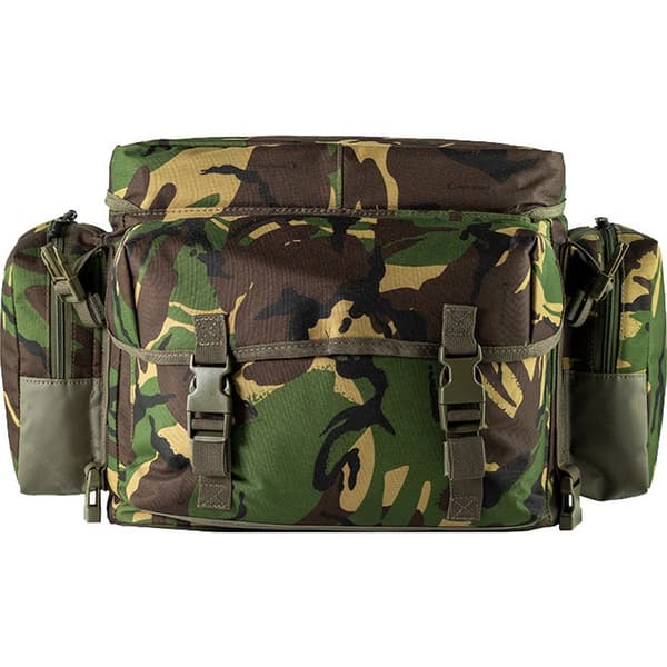 Speero Modular Camo Kylväska En Storlek DPM DPM One Size