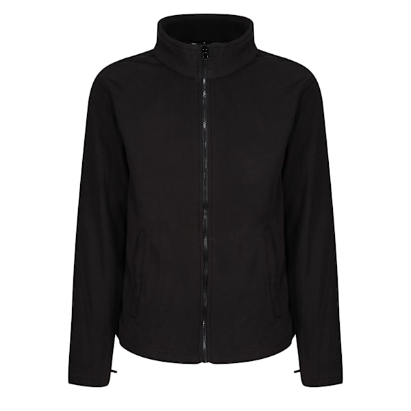 Regatta Professional Herr Vattentät Jacka S Klassisk Röd/Svart Classic Red/Black S