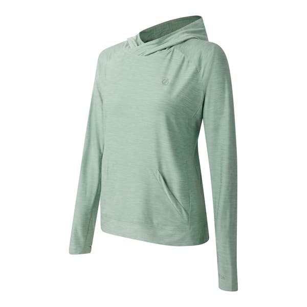 Dare 2B Dam The Laura Whitmore Edit Sprint City Light Glacier Green 20 UK