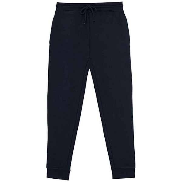 Native Spirit Herr Joggingbyxor L Marinblå Navy Blue L