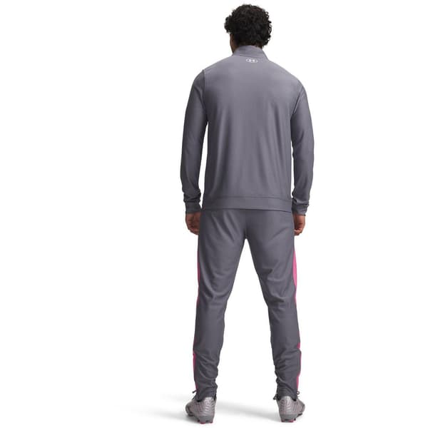 Under Armour Herr Challenger Träningsdress M Titanium Grey Titanium Grey M