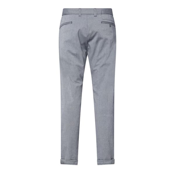 Replay Herrjeans i bomull 32R Indigo Indigo 32R