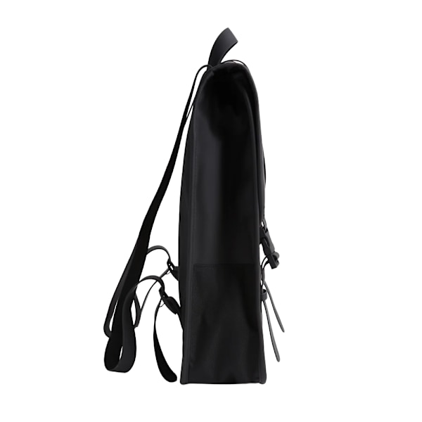 Hunter Downpour Shawlands Ryggsäck One Size Svart Black One Size