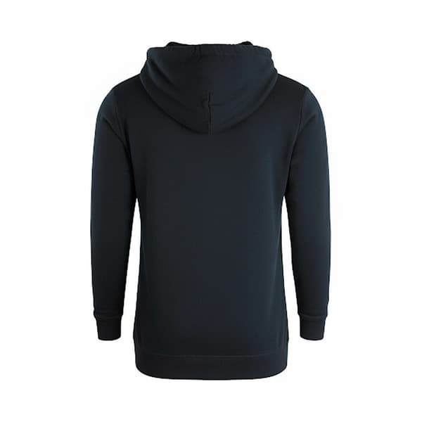 Cavalli Class Herr Fire Logo Hoodie M Svart Black M