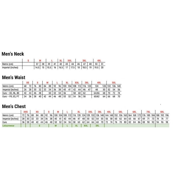 Portwest Herr Kontrast Slitstark Arbetsjacka (TX10) M Nav Navy M