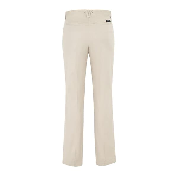 Donnay Herr Performance Byxor 34R Beige Beige 34R