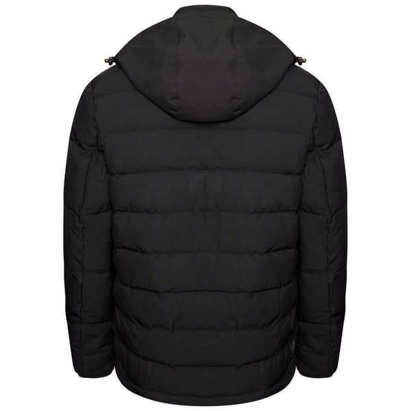 Dare 2B Herr Endless II Vattentät Jacka L Svart Black L
