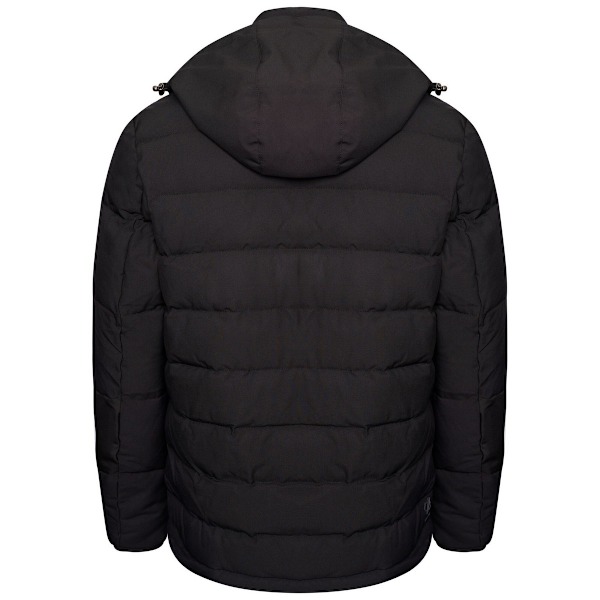 Dare 2B Herr Endless II Vattentät Jacka M Svart Black M
