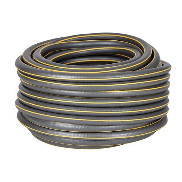 Hozelock Tricoflex Ultramax Anti-crush Slang 30m Flerfärgad Multi Colour 30m