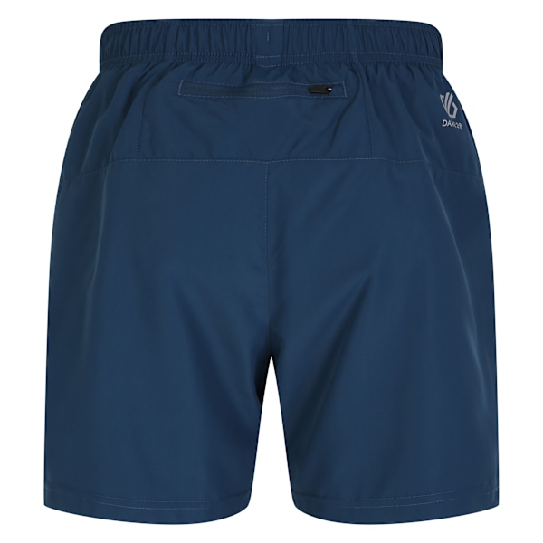 Dare 2b Herr Surrect Lätta Shorts 3XL Moonlight Denim Moonlight Denim 3XL