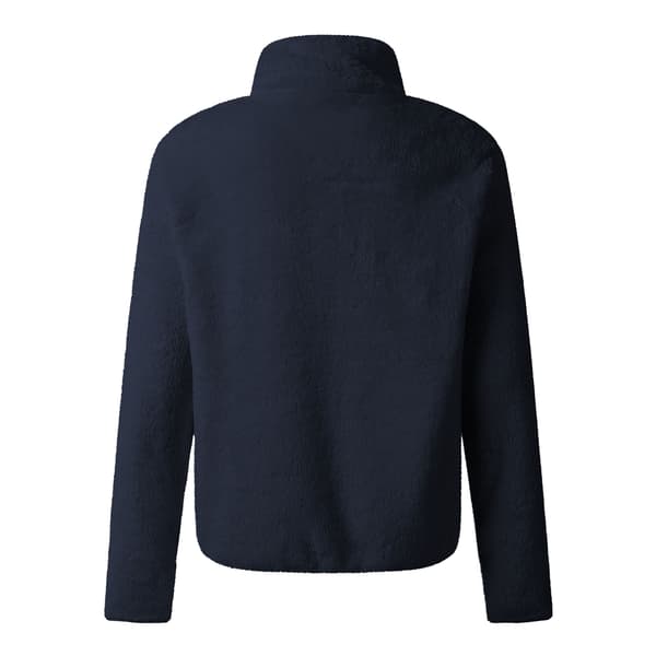 Dare 2B Dam Gnarly Fleecetopp 10 UK Marinblå Navy 10 UK