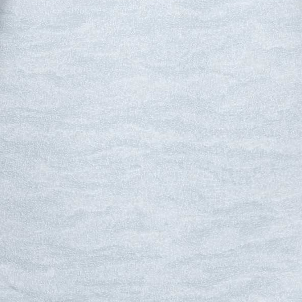Trespass Dam/Kvinnor Livia TP75 Långärmad Aktiv Topp M Seafoam Seafoam M