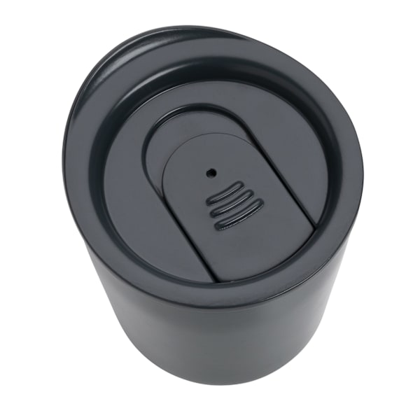 XD Collection Antimikrobiell 250ml Tumbler One Size Grå Grey One Size