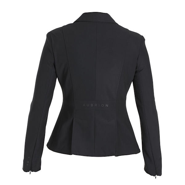 Aubrion Barnjacka för barn/ungdom Stafford 32 Svart Black 32