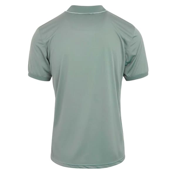 Regatta Herr Remex II Jersey Pikétröja 5XL Glacier Solid Glacier Solid 5XL
