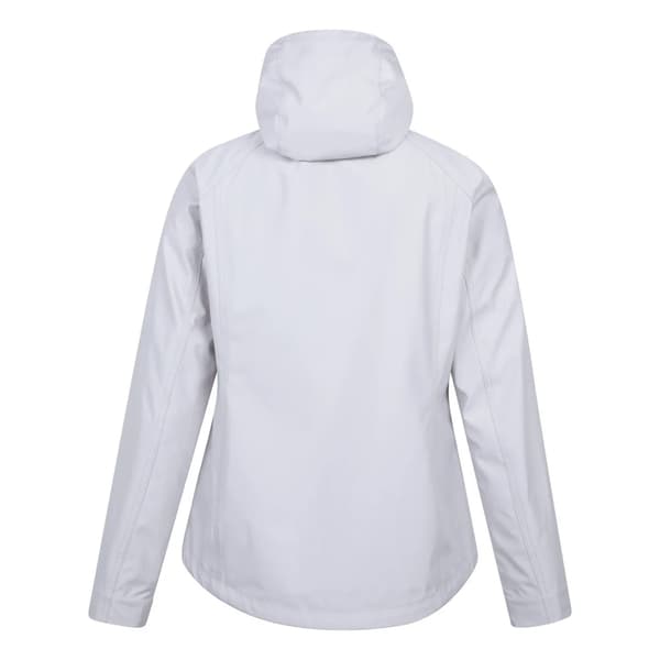 Mountain Warehouse Dam/Dam Iona Softshelljacka 16 UK B Beige 16 UK
