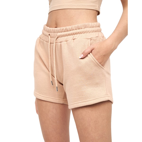Juice Dam/Dam Shimila Shorts S New Stone New Stone S