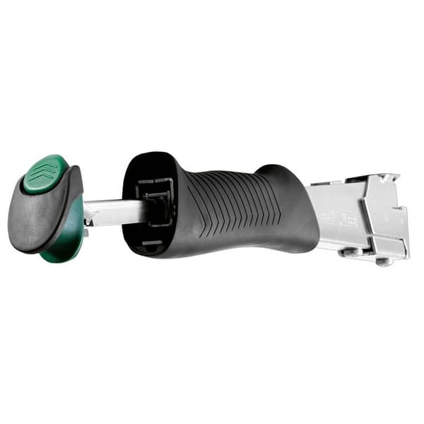 Rapid R311 Kraftig Hammartacker One Size Flerfärgad Multi Colour One Size