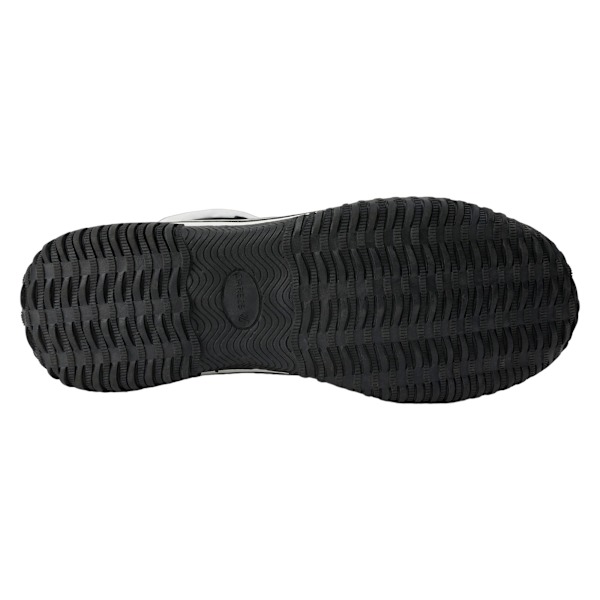 Dare 2B Dam/Dam Northstar Snöstövlar 5 UK Bränd Brun/Svart Burnt Tan/Black 5 UK