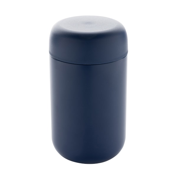 XD Xclusive Brew Återvunnen Rostfri Stål Vakuumisolerad 360ml Blue One Size