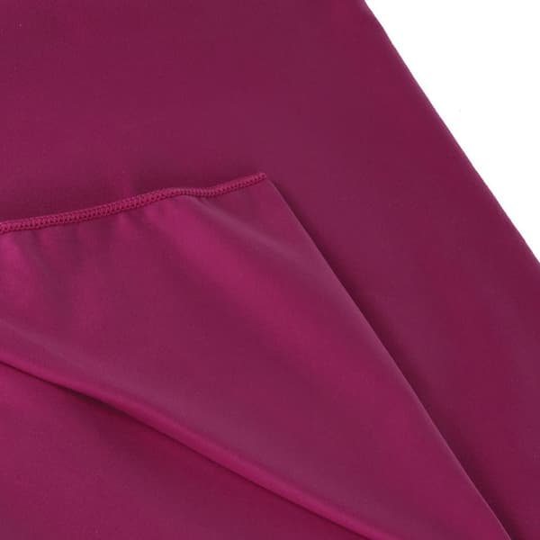 Regatta Microfiber Reshanduk för Resor One Size Winberry Winberry One Size