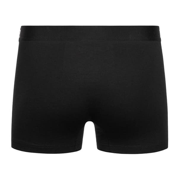 Duffer Herr State Boxershorts (5-pack) XXL Flerfärgad Multicoloured XXL