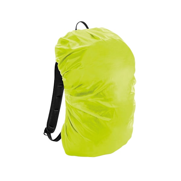 Quadra SLX-Lite 25L Ryggsäck One Size Svart Black One Size