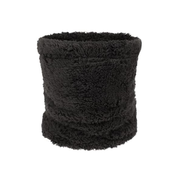 Mountain Warehouse Barntillbehör Set (3-pack) M Charcoal M
