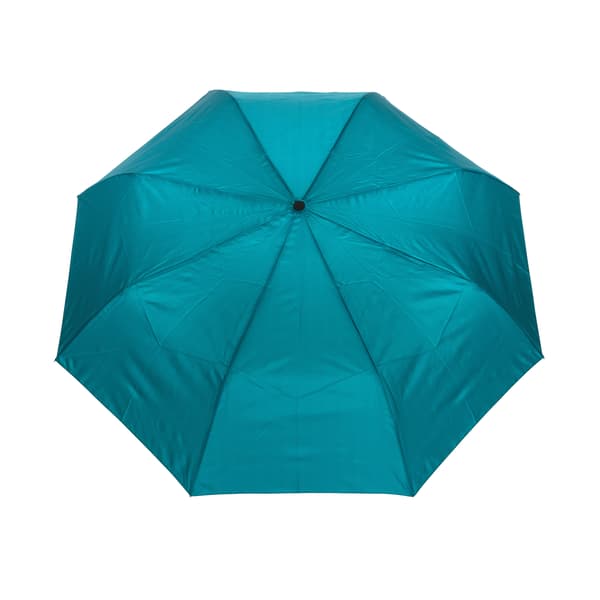 XD Collection Mini Hopfällbart Paraply One Size Verdigris Verdigris One Size
