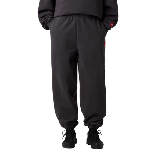 The North Face Herr Redbox Joggers L Obsidian Black Obsidian Black L
