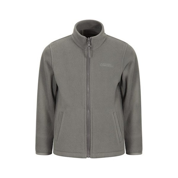 Mountain Warehouse Barnkläder/Barn Cannonball 3 i 1 Vattentät Khaki 3-4 Years