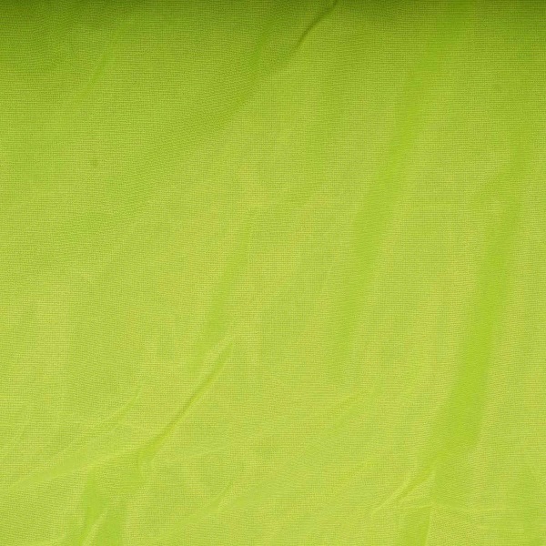Equi-Flector Mesh Reflex Hästtäcke 4´ Gul Yellow 4´