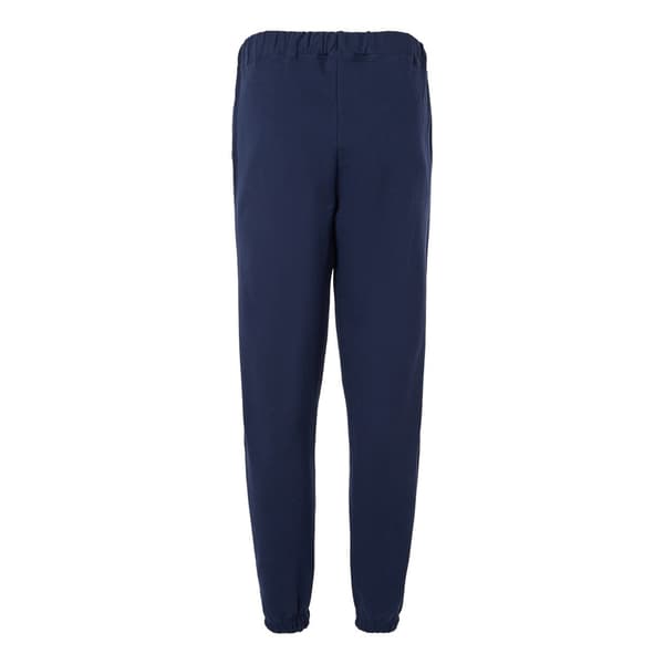 Gildan Herr Softstyle Mellanvikt Sweatpants S Marinblå Navy Blue S