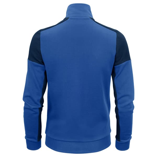 Printer Dam/Dam Prime Jacka L Kobolt/Marinblå Cobalt/Navy L