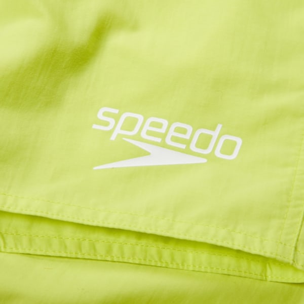 Speedo Barn/Barn Essential 13 Badbyxor S Hyper Yellow Hyper Yellow S
