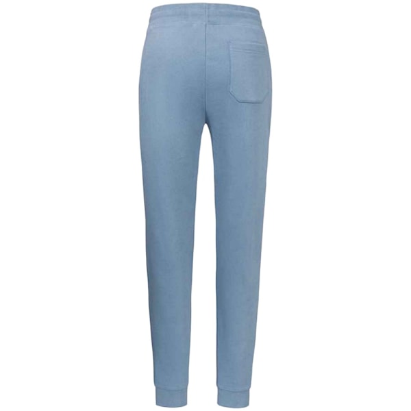 Russell Herr Authentic Joggingbyxor L Mineralblå Mineral Blue L