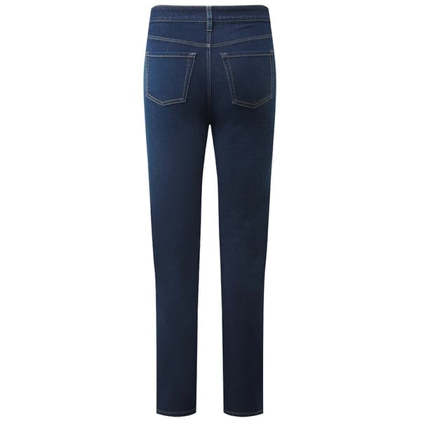 Premier Dam/Dam Workready Jeans 26R Indigo Indigo 26R