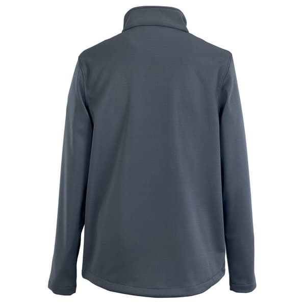 Russell Herr Smart Soft Shell Jacka 3XL Convoy Grå Convoy Grey 3XL