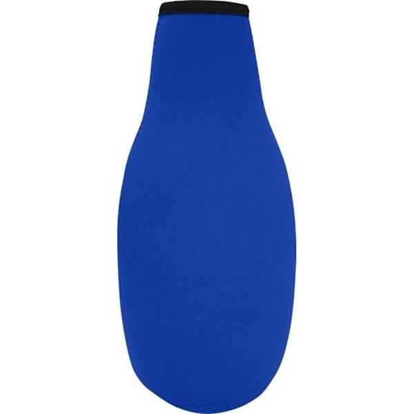 Bullet Fris Recycled Cooler One Size Royal Blue Royal Blue One Size
